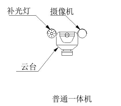 mgԵ(й)ٷվ