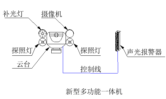 mgԵ(й)ٷվ