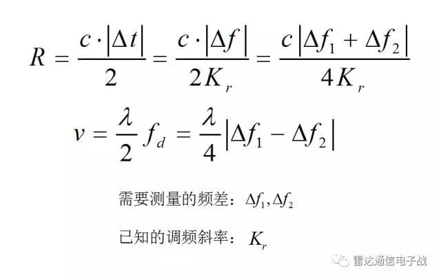 mgԵ(й)ٷվ