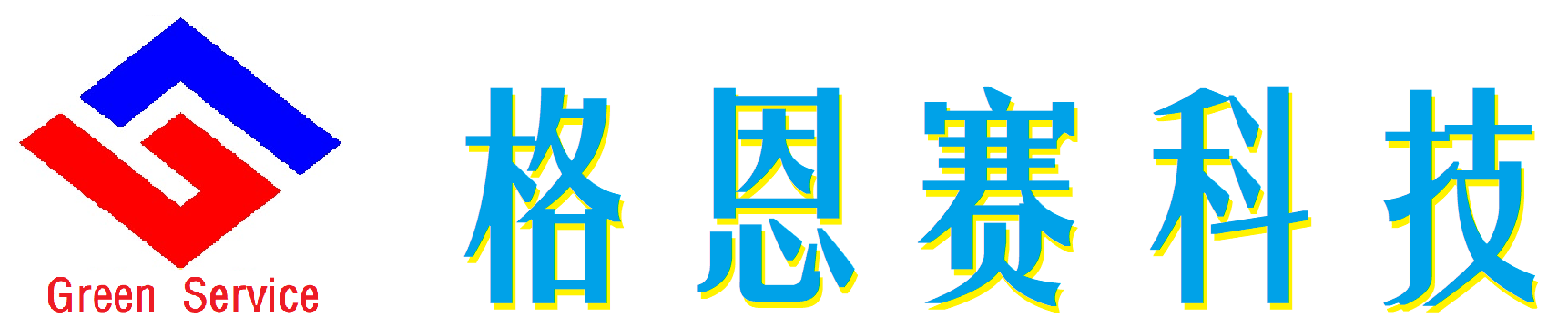 mgԵ