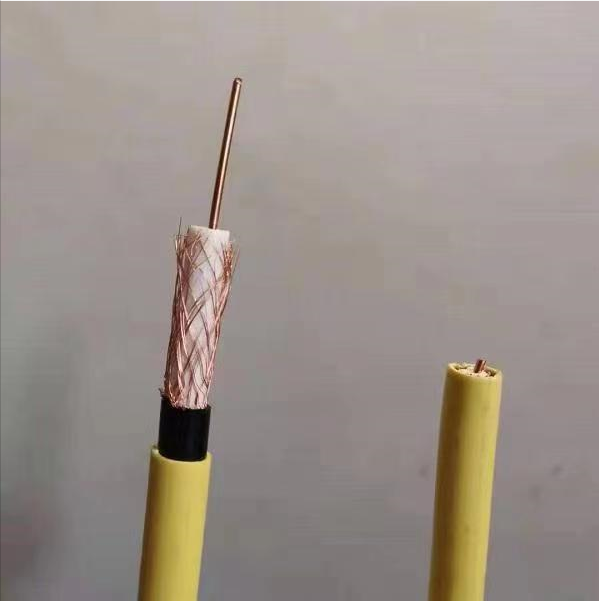 mgԵ(й)ٷվ