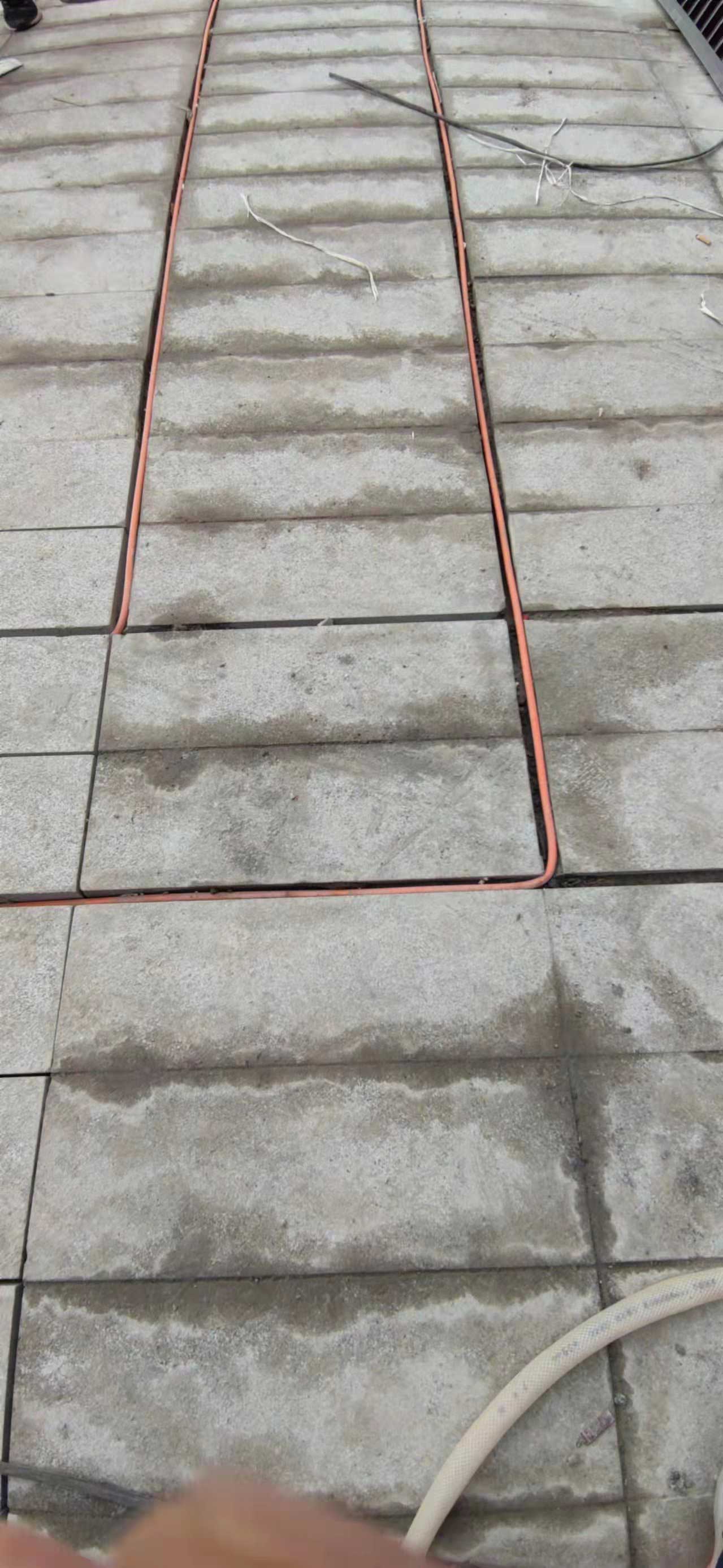 mgԵ(й)ٷվ