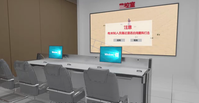 mgԵ(й)ٷվ