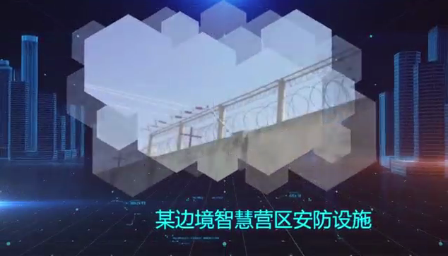 mgԵ(й)ٷվ