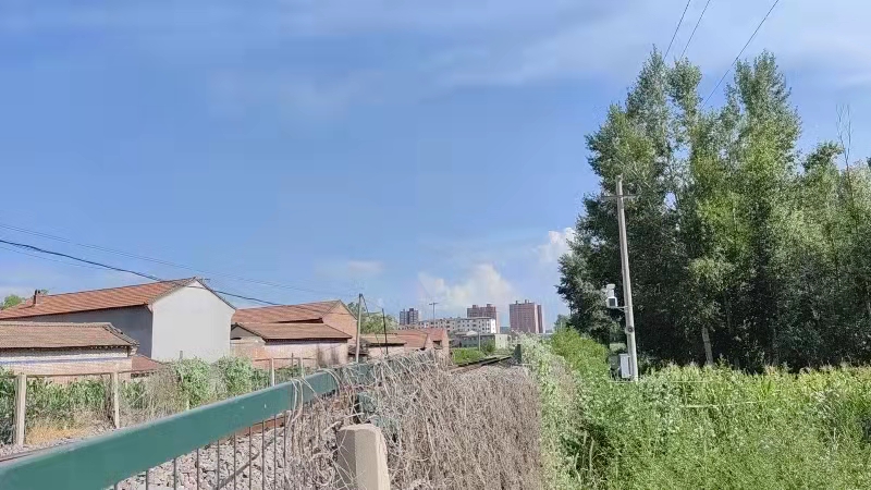mgԵ(й)ٷվ