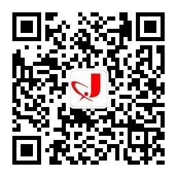 242net必赢(BWIN)官方网站-Official Website