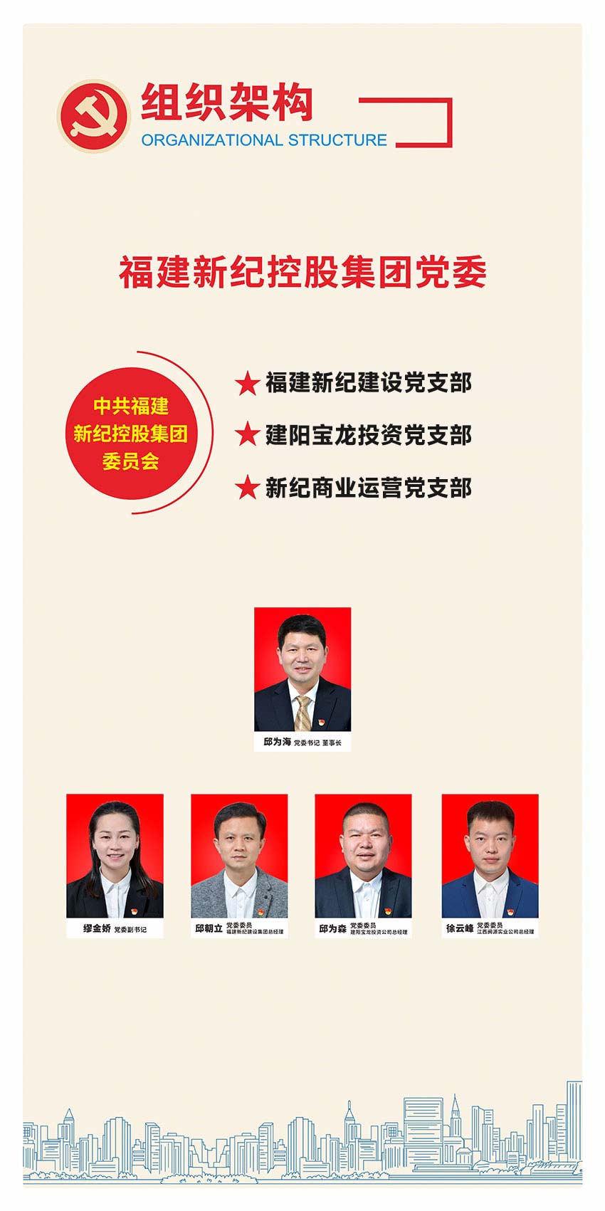 242net必赢(BWIN)官方网站-Official Website