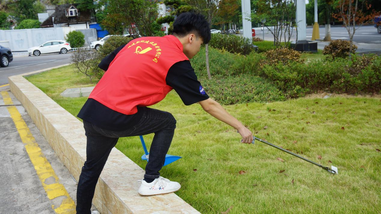 1-2