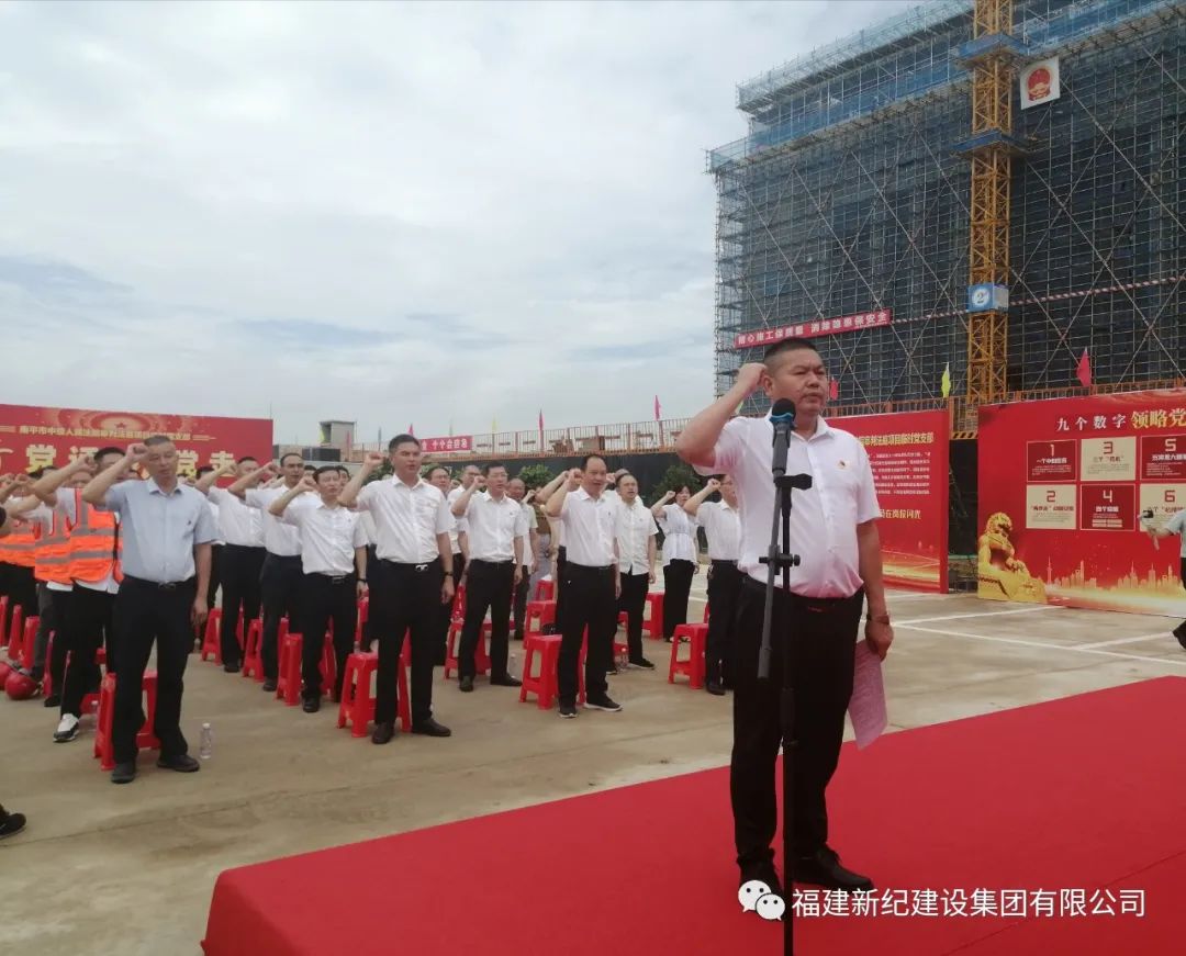 image009 242net必赢(BWIN)官方网站-Official Website