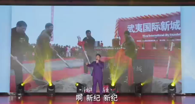 242net必赢(BWIN)官方网站-Official Website