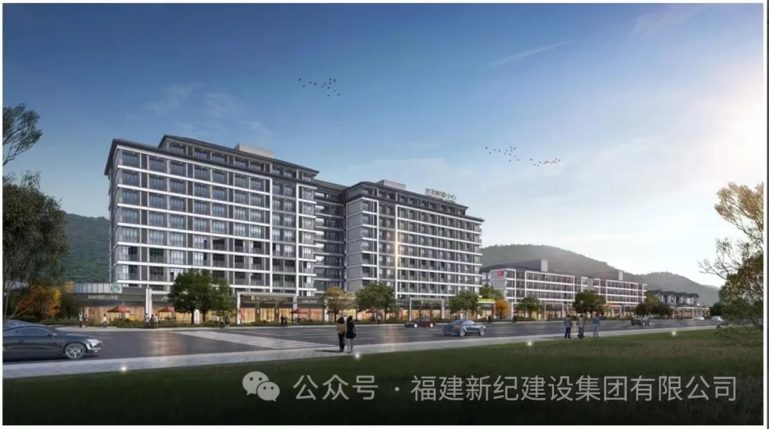242net必赢(BWIN)官方网站-Official Website