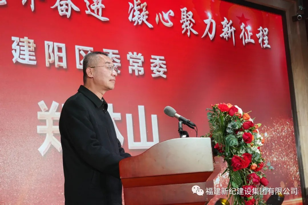 242net必赢(BWIN)官方网站-Official Website