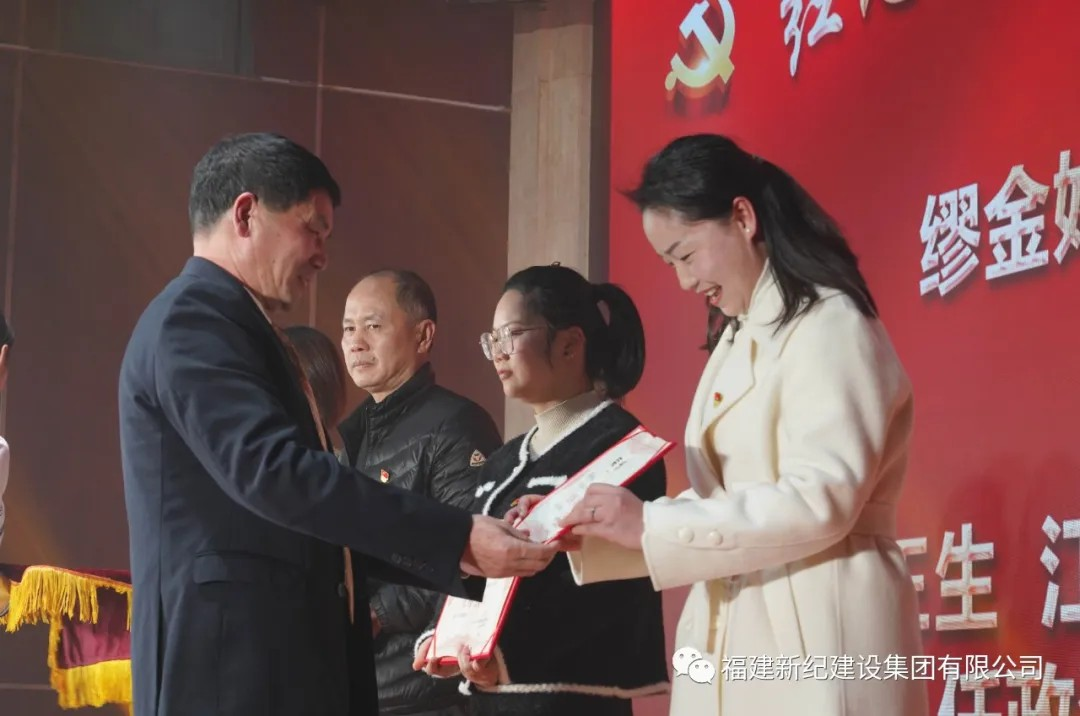 242net必赢(BWIN)官方网站-Official Website
