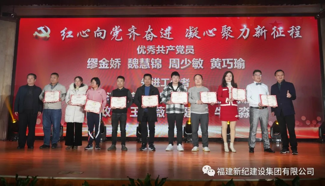 242net必赢(BWIN)官方网站-Official Website