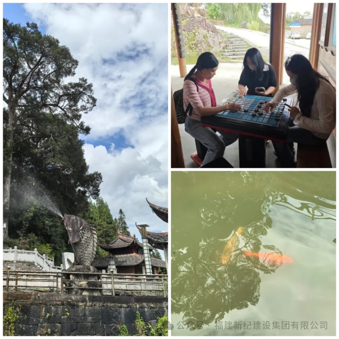 242net必赢(BWIN)官方网站-Official Website