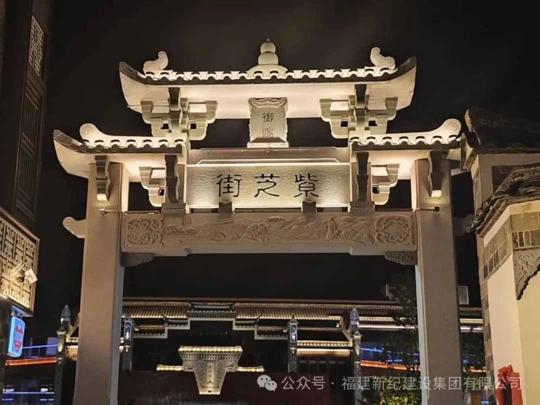 242net必赢(BWIN)官方网站-Official Website