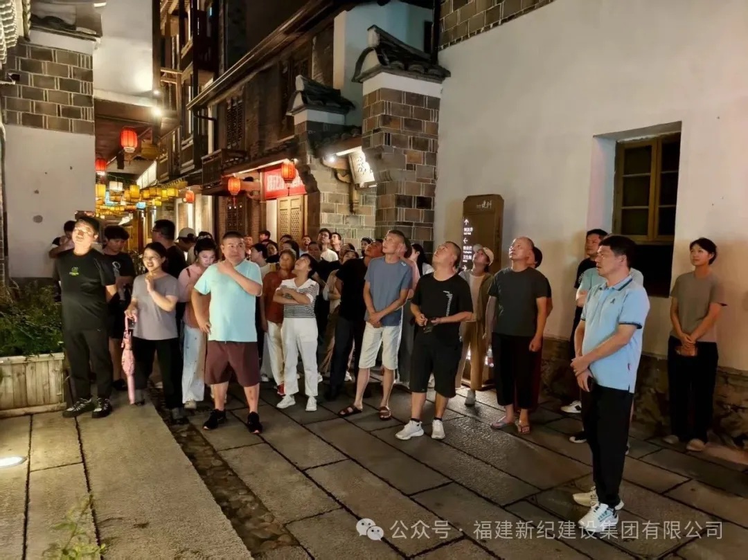 242net必赢(BWIN)官方网站-Official Website