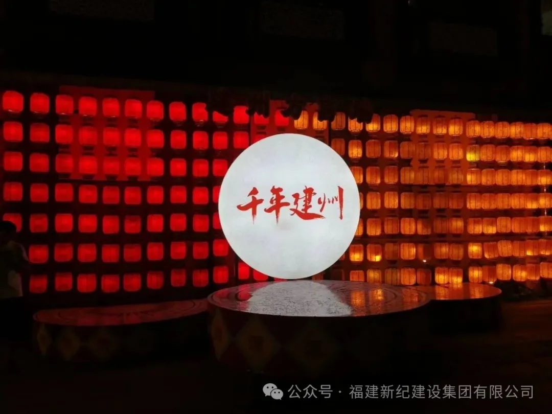 242net必赢(BWIN)官方网站-Official Website