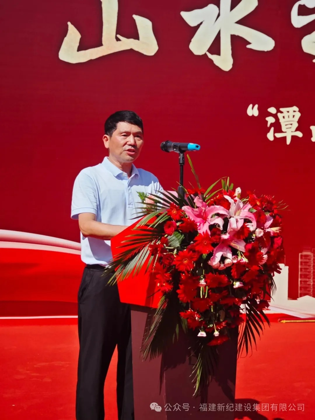 242net必赢(BWIN)官方网站-Official Website