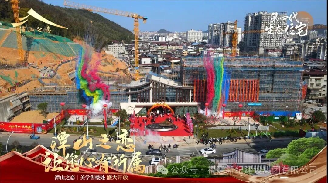 242net必赢(BWIN)官方网站-Official Website