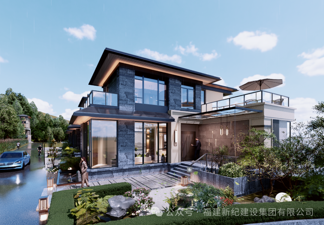 242net必赢(BWIN)官方网站-Official Website