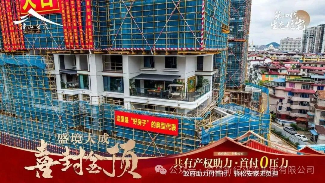 242net必赢(BWIN)官方网站-Official Website