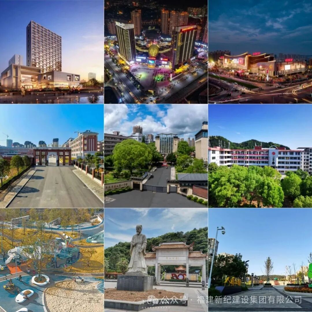 242net必赢(BWIN)官方网站-Official Website