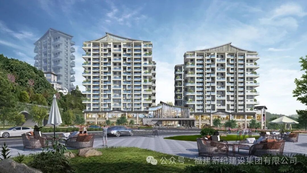 242net必赢(BWIN)官方网站-Official Website