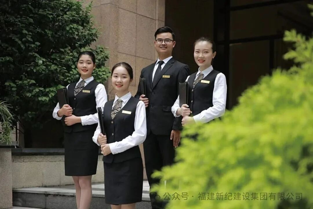 242net必赢(BWIN)官方网站-Official Website