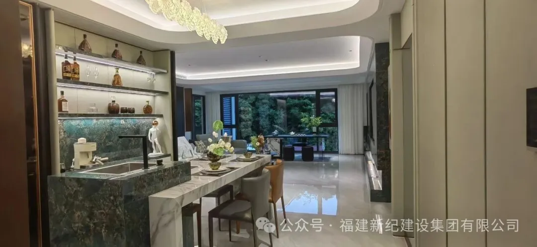56873867-2b28-4dc3-862b-e42f4257b6db1 242net必赢(BWIN)官方网站-Official Website